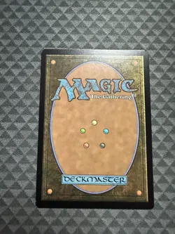 MTG Sauron, Lord of the Rings #0004 Mythic Rare The Lord Of The Rings (LTR) - Image 4
