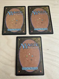 MTG Flamekin Harbinger (Lorwyn - Uncommon) Regular 167/301 - Image 2