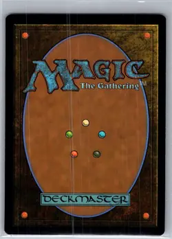 Modern Horizons 3 #146 Birthing Ritual - Image 2