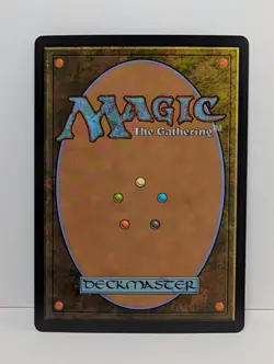 Glen Elendra Guardian - (0383) SHOWCASE FOIL - MTG Lorwyn Eclipsed - Mythic - NM - Image 2