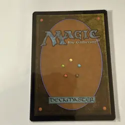 Magic: The Gathering Land Shattered Sanctum Shattered Sanctum Rare Foil - Image 3