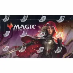 New MTG Magic the Gathering Throne of ELDRAINE Booster Box Wizards Coast JAPAN - Image 2