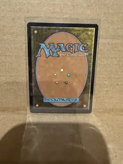 Force of Negation (Borderless) Avatar TLA/TLE 0013 Regular - Image 2