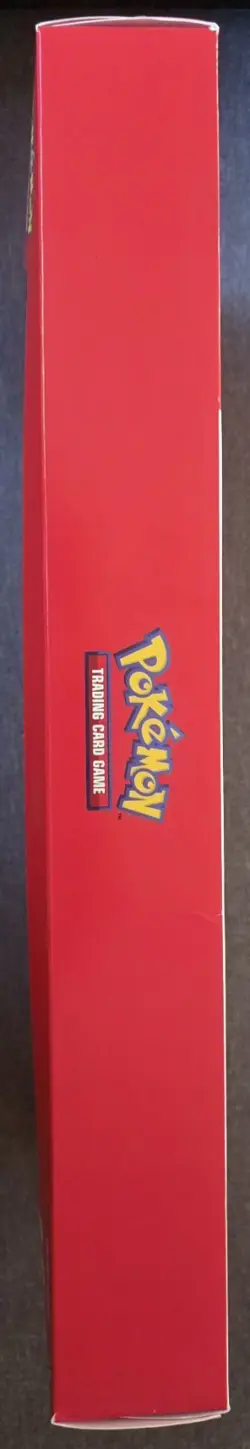 8-pack of Pokemon TCG: Scarlet & Violet-Prismatic Evolutions Mini Tins SEALED - Image 5