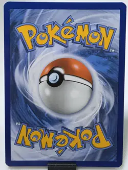 Ambipom 107/094 Me02: Pokemon Phantasmal Flames Holo NM - Image 2