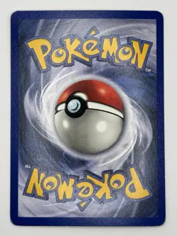 Blastoise 2/102 Holo Rare Shadowless Base Set Pokemon NM - Image 5