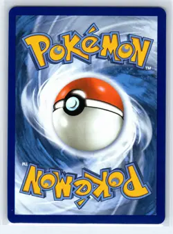 Exeggutor 135/132 - Pokemon Mega Evolution - Illustration Rare Holo - NM - Image 2