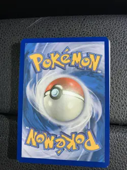 Pokemon - Alolan Exeggutor ex - 133/191 - Surging Sparks - Holo - Double Rare NM - Image 2