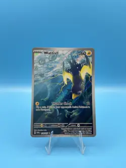 Mixed Pokemon Full Art Lot - Image 2