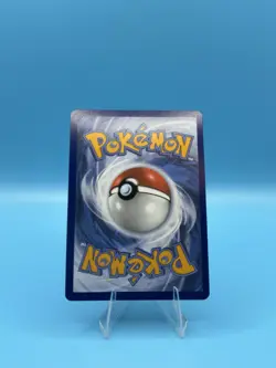 Mixed Pokemon Full Art Lot - Image 3