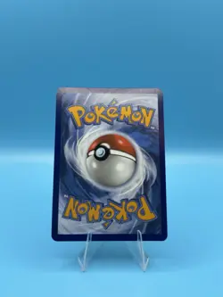 Mixed Pokemon Full Art Lot - Image 5
