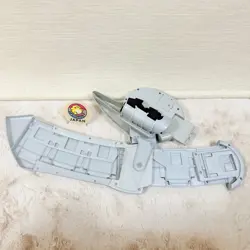 [NO BOX] Konami Yu-Gi-Oh Duel Monsters GX Academy Duel Disk Card Launcher Japan - Image 5