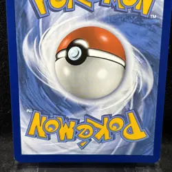 Origin Forme Palkia V SWSH253 NM Full Art Promo Rare Pokemon Card - Image 4