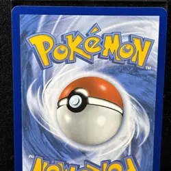 Origin Forme Palkia V SWSH253 NM Full Art Promo Rare Pokemon Card - Image 5