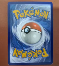 Pokemon Artazon 229/197 Obsidian Flames Gold Secret Rare Card NM/M Pack Fresh - Image 2