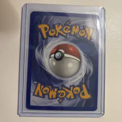 Pokemon Card TCG: Duskull 62/100 - EX Sandstorm - Image 2