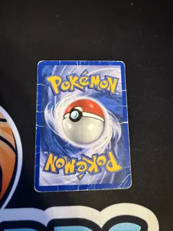 2001 Pokemon Southern Islands Promo - Pidgeot 2/18 Non Holo Card TCG WotC DMG - Image 3