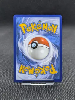 Pokemon TCG Tapu Koko EX Paradox Rift Holo Ultra Rare Full Art Card 222/182 NM/M - Image 3