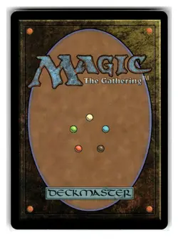 Vorinclex, Monstrous Raider (Concept Praetor) (Step-and-Compleat Foil) #407 - SN - Image 2