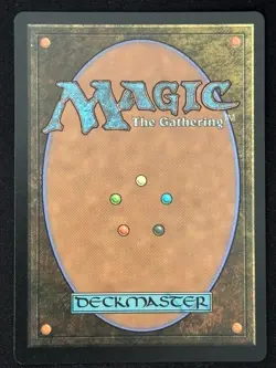 1x MTG Crack the Vault (Foil) - Grim Tutor - Secret Lair Drop Series (SLD) #444 - Image 2