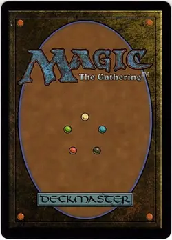 MTG Lorwyn Eclipsed Glen Elendra's Answer Foil (Mythic) - Image 3