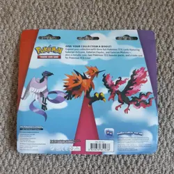 Pokemon TCG: Enhanced 2-Pack Blister Fusion Strike & Astral Radiance | Brand New - Image 2