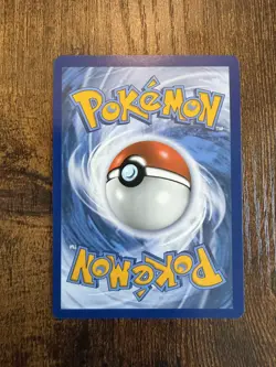 Pokemon TCG - SM Cosmic Eclipse Steelix (Secret) 247/236 - Near Mint - Image 2