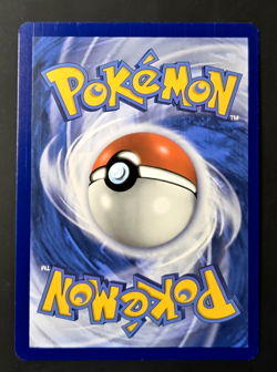 Pokemon TCG Pidgeot ex 164/197 Scarlet & Violet Obsidian Flames Double Rare Holo - Image 2