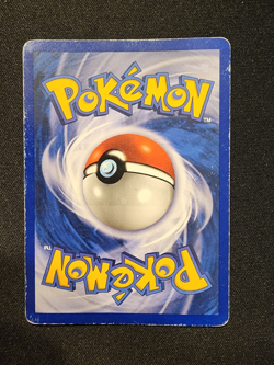 Pokemon Base Set Unlimited - Holo Lot - 21 Vintage WOTC Holos w/Venusaur - HP/LP - Image 5