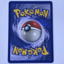 Pokemon TCG - Item Finder 74/102 - Base Set Unlimited - Light Play - WOTC 1999 - Image 5