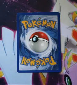 Espeon 20/75 Neo Discovery Non Holo Rare LP Vintage Pokemon Card - Image 2