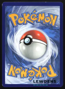 Artazon - 229/197 - Gold Secret Rare - Obsidian Flames - Pokemon Card - Image 2