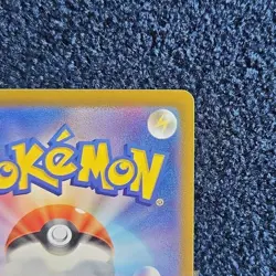 Pokemon Card Umbreon ex SAR 217/187 sv8a Terastal Festival ex Japanese- - Image 5
