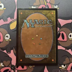 Engineered Explosives Mystery Booster - Image 2