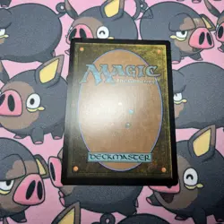 Engineered Explosives Mystery Booster - Image 4