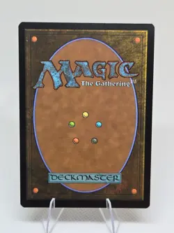 Persistent Constrictor (Extended Art) X1 DSC MTG Commander Duskmourn - Image 2