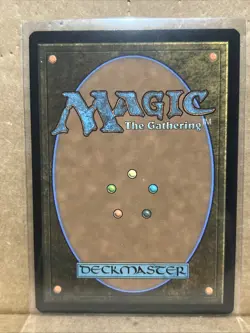 Soul Immolation Lorwyn Eclipsed Regular - Image 2