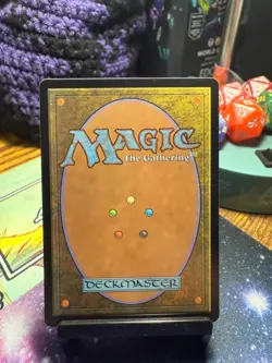Swamp - Full Art Kamigawa: Neon Dynasty (Non-Foil), #297/302 - Image 2