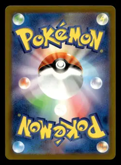 Raichu 009/032 Pokemon TCG Classic Charizard Pokemon Japanese NM - Image 2