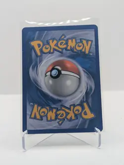 Aquana # 41/90 Uncommon Heartgold Soulsilver Unerschrocken 2010 Pokemon DE Ex - Image 2