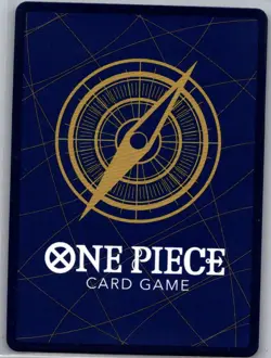 Kaido (CS 2023 Celebration Pack) P-010 - One Piece Card - NM - Image 2