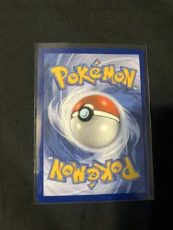Rosa - 236/236 - Pokemon Cosmic Eclipse Sun & Moon Full Art Ultra Rare Card LP - Image 3
