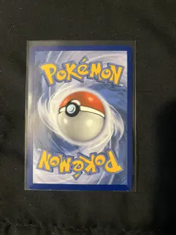 Rosa - 236/236 - Pokemon Cosmic Eclipse Sun & Moon Full Art Ultra Rare Card LP - Image 4