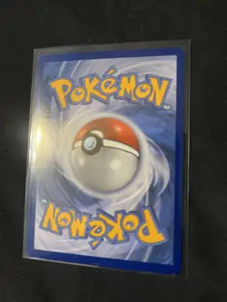 Rosa - 236/236 - Pokemon Cosmic Eclipse Sun & Moon Full Art Ultra Rare Card LP - Image 5