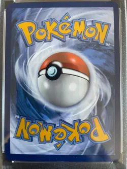 N's Plan - Pokemon TCG Black Bolt Ultra Rare Trainer Card #163/086 - PSA 10! - Image 4
