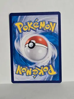 set with Mew AR others 183/172 S12a VSTAR Universe - Pokemon Card Korean - Image 2