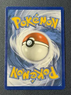 2016 Pokemon XY Evolutions M Venusaur EX Full Art 100/108 Ultra Rare Holo Card - Image 3