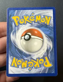 2016 Pokemon XY Evolutions M Venusaur EX Full Art 100/108 Ultra Rare Holo Card - Image 4