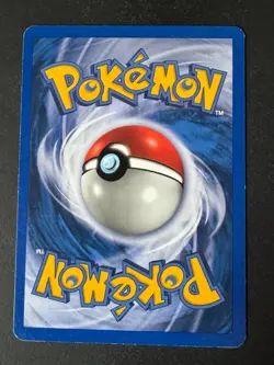 Rhyhorn Pokemon Common Card Legendary Collection 90/110 - 2002 - Image 2