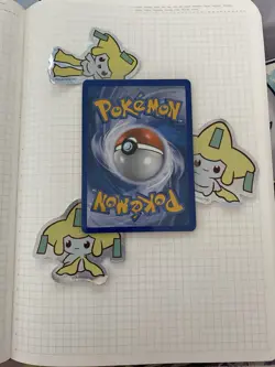 🌴 Exeggutor - 18/123 - Rare - HeartGold SoulSilver - Pokemon TCG Card - Image 2